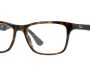 Come Scegliere La Montatura Ray-Ban Perfetta Per Il Tuo Viso